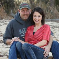 Cindy Poole Photo 35