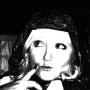 Amy Goff Photo 30