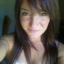 Crystal Sherman Photo 26