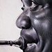 Daniel Armstrong Photo 39