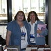 Debra Dixon Photo 9