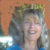Lisa Noll Photo 4