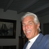 David Nagel Photo 21