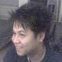 Trung Vo Photo 37