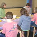 Julia Hemphill Photo 14