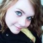 Elizabeth Maurer Photo 25