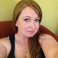 Candace Capps Photo 22