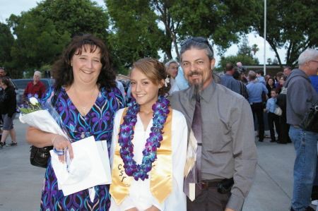 Julie Shockley Photo 5