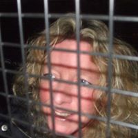Tracy Cherry Photo 42