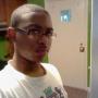 Lorenzo Monroe Photo 12