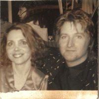 Sandra Mccallister Photo 5