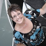 Allison Smith Photo 25