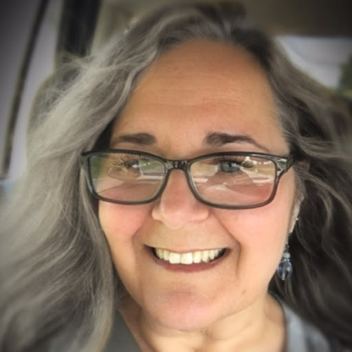 Linda Barnum Photo 17