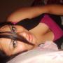 Anna Gonzales Photo 5