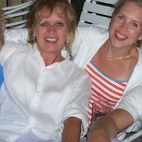 Vicki Tabor Photo 10
