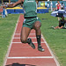 Victoria Crenshaw Photo 11