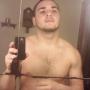 Cody Christian Photo 49