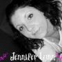 Jennifer Riggins Photo 29