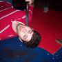 Jon Baugh Photo 12