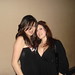 Jacqueline Dawson Photo 20
