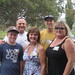 Brad Higbee Photo 14