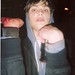 Fran Swift Photo 11
