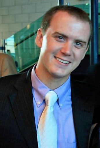Robert Trimble Photo 33