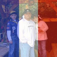 Christopher Watts Photo 47