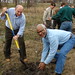 David Frink Photo 33