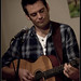 Jamie Bartlett Photo 41