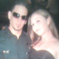 Jaclyn Campbell Photo 7