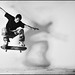 Jorge Mora Photo 33