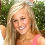 Brooke Baird Photo 24