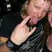 Justin Stone Photo 8