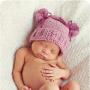 Michelle Simonson Photo 14