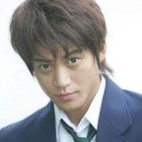 Dennis Shin Photo 23