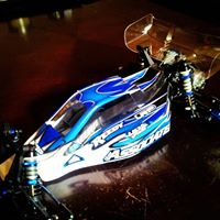 Keith Yoder Photo 15
