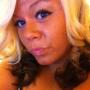Heather Hays Photo 39