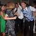 Debbie Sheppard Photo 19