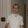 Jason Webber Photo 36