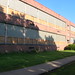 Warren Turner Photo 19
