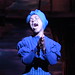 Alice Phelps Photo 17