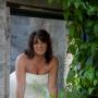 Susan Willis Photo 7