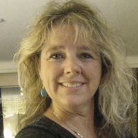 Nancy Redmond Photo 11