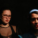 Jean Andrade Photo 20