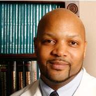 Maurice Edwards Photo 33