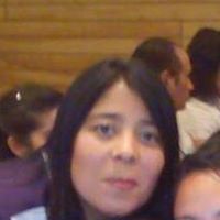Claudia Plaza Photo 18