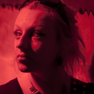Leah Murphy Photo 9