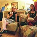 Jennifer Lauck Photo 9