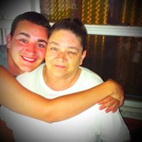 Sandra Mccloud Photo 14